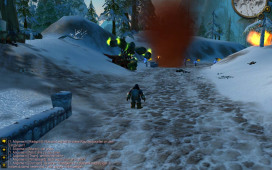 wowscrnshot_020705_152256_001