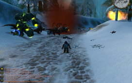 wowscrnshot_020705_152301_001