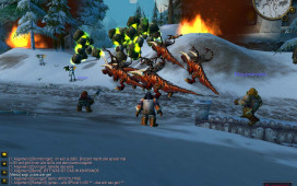 wowscrnshot_020705_152652_001
