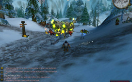wowscrnshot_020705_153234_001
