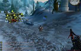 wowscrnshot_020705_153242_001