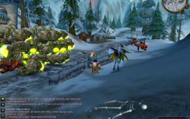 wowscrnshot_020705_153246_001