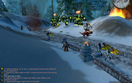 wowscrnshot_020705_153252_001