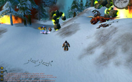wowscrnshot_020705_154554_001