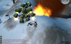 wowscrnshot_020705_154601_001
