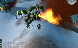 wowscrnshot_020705_154605_001