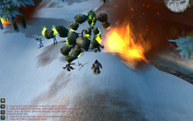 wowscrnshot_020705_154607_001