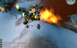wowscrnshot_020705_154613_001
