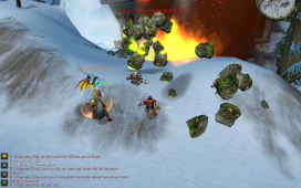 wowscrnshot_020705_154651_001