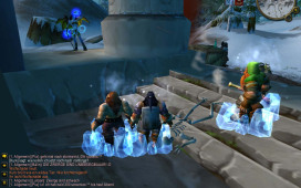 wowscrnshot_020705_154935