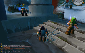 wowscrnshot_020705_154939