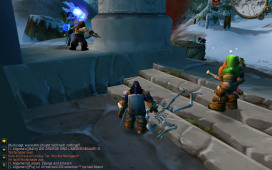 wowscrnshot_020705_154942