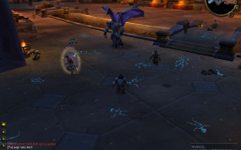 wowscrnshot_020705_160949