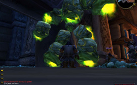 wowscrnshot_020705_160957
