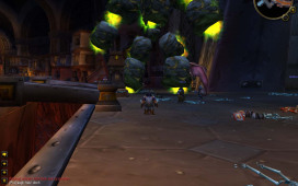 wowscrnshot_020705_161006