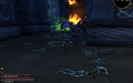 wowscrnshot_020705_161106