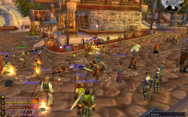 wowscrnshot_020705_162132