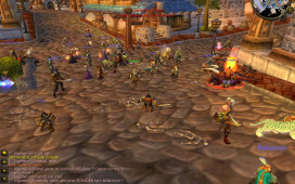 wowscrnshot_020705_162150