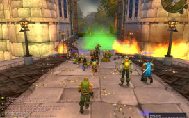 wowscrnshot_020705_163452