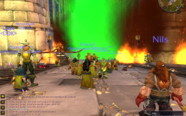 wowscrnshot_020705_163500