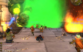 wowscrnshot_020705_163514