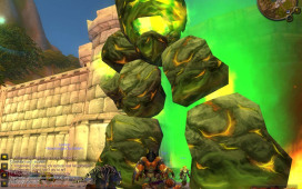 wowscrnshot_020705_163531