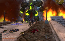 wowscrnshot_020705_163558
