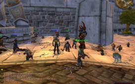 wowscrnshot_020705_164405