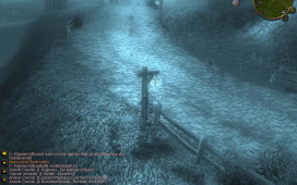 wowscrnshot_020705_164520