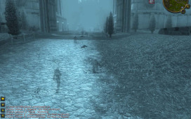 wowscrnshot_020705_164531