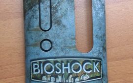 bioshock_faceplate