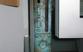 bioshock_faceplate_0001