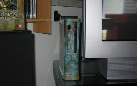 bioshock_faceplate_0002