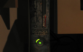 bioshock_faceplate_0003