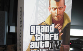 gta4_se_0001