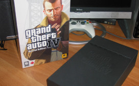 gta4_se_0002