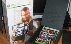 gta4_se_0003