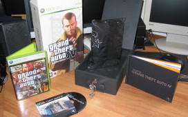 gta4_se_0004