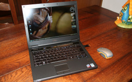 vostro1310-0001