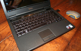 vostro1310-0002