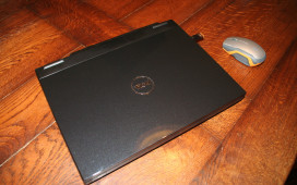 vostro1310-0003