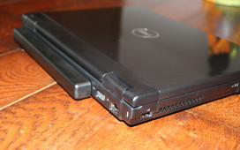 vostro1310-0004