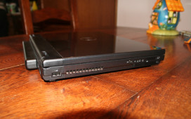 vostro1310-0005