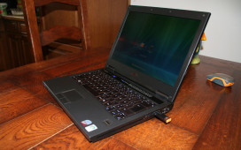 vostro1310-0007