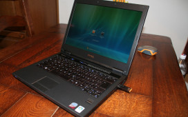 vostro1310-0008