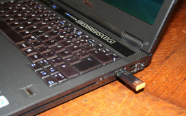 vostro1310-0009