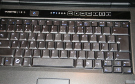 vostro1310-0010