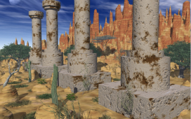 render01