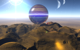 render02