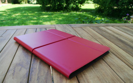 Sony Xperia Tablet Z
